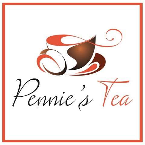 Pennie's Tea